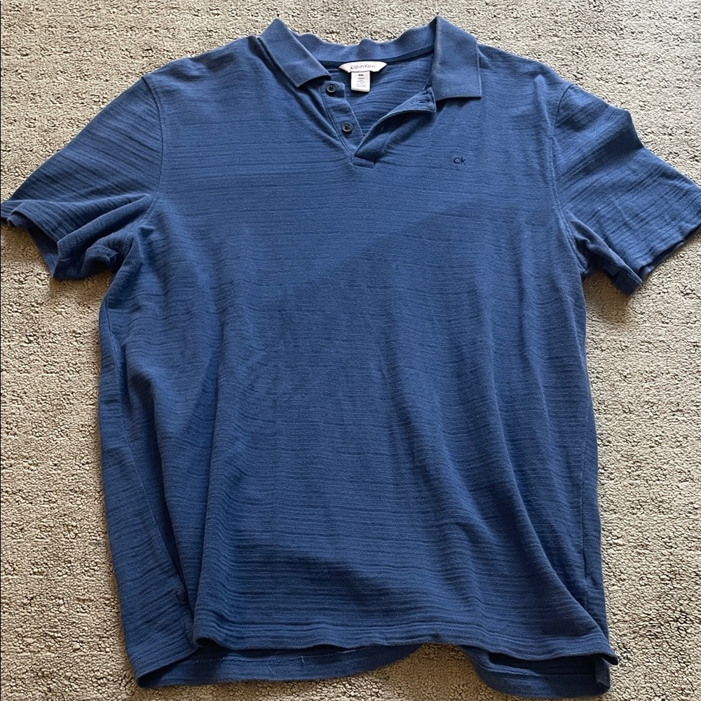 Calvin Klein Polo